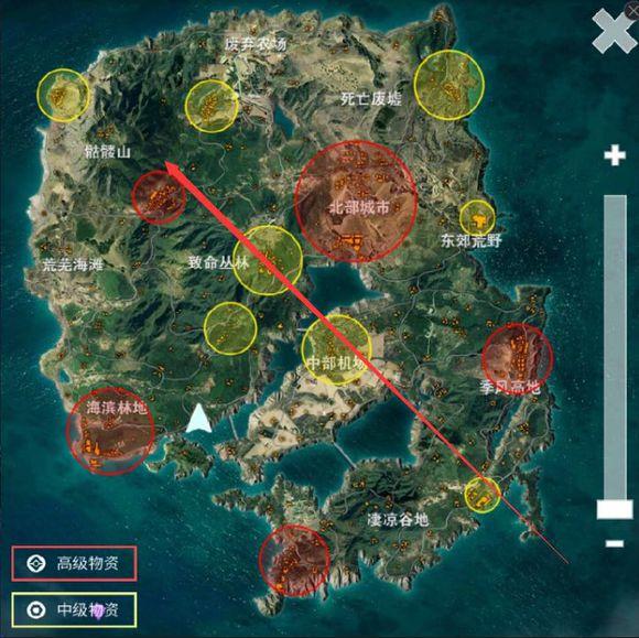 爱游戏（ayx）中国官方网站