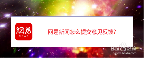 爱游戏（ayx）中国官方网站