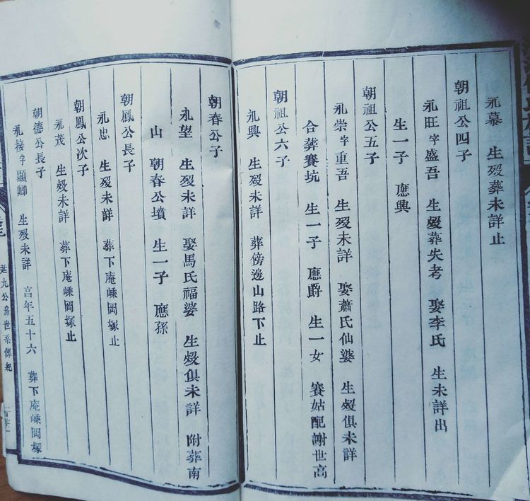 “ayx官方网站”港口平仓价格进退两难(图2) ayx官方网站