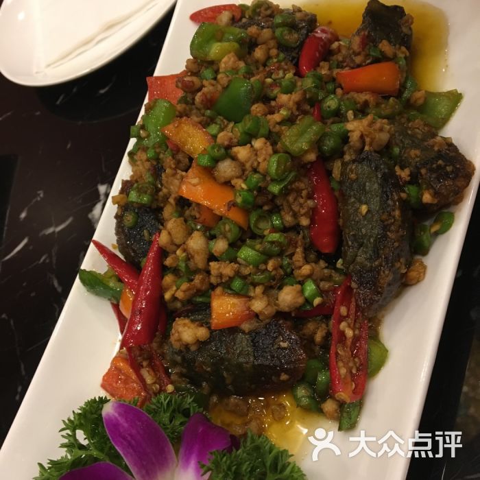 肾结石能喝酒吗 肾结石患者喝什么好:爱游戏(ayx)中国官方网站(图2) 爱游戏(ayx)中国官方网站