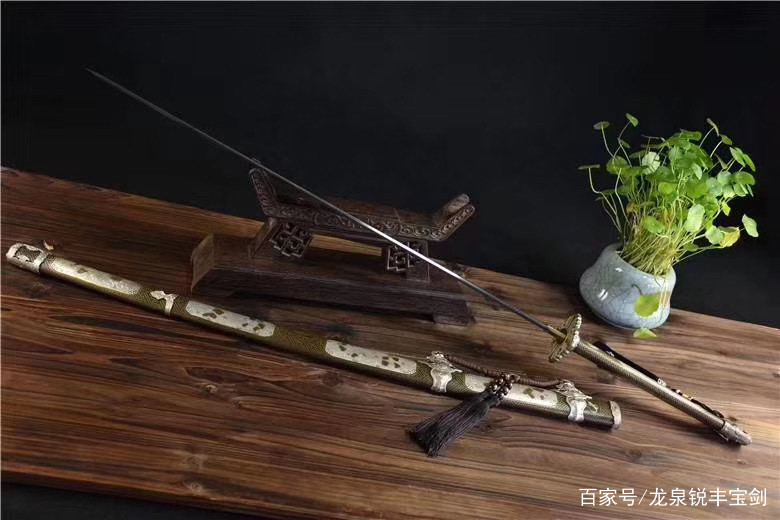 【ayx官方网站】卫生部将扩大抗菌药物临床监测网(图1) ayx官网