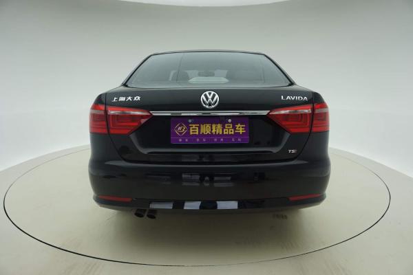 【ayx官方网站】卫生部将扩大抗菌药物临床监测网(图3) ayx官网