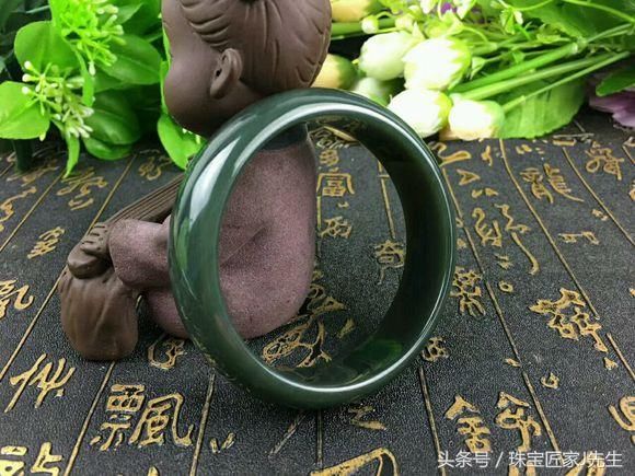 ayx官方网站:捐赠百万糖尿病药品,健康扶贫云南行公益活动启动(图1) 爱游戏(ayx)中国官方网站