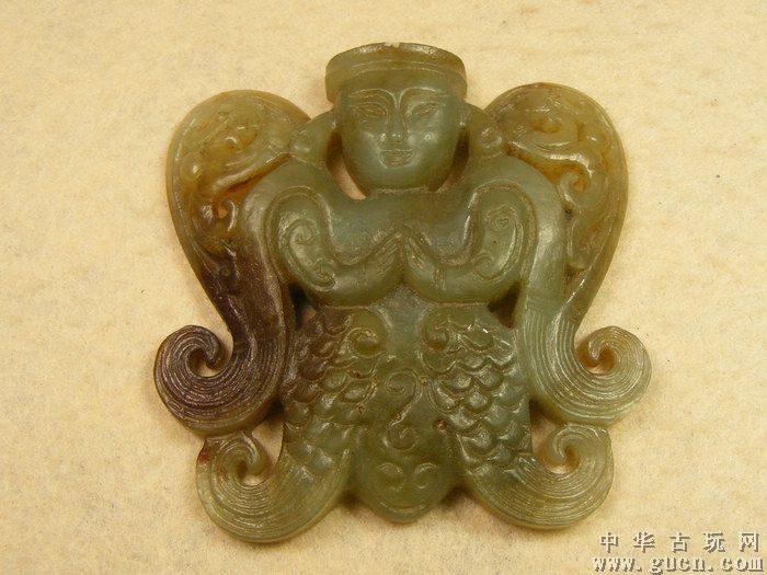 ayx官方网站:捐赠百万糖尿病药品,健康扶贫云南行公益活动启动(图3) ayx官方网站