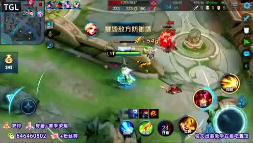 爱游戏（ayx）中国官方网站