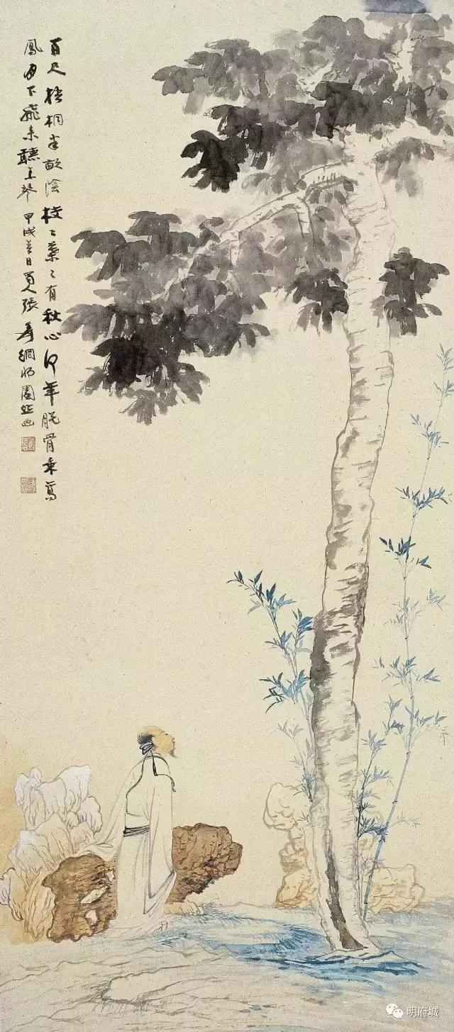 “ayx官网”新疆:产教融合、校企合作,职业教育助力精准脱贫(图3) ayx官网