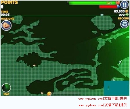 爱游戏（ayx）中国官方网站