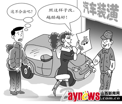 ayx官网