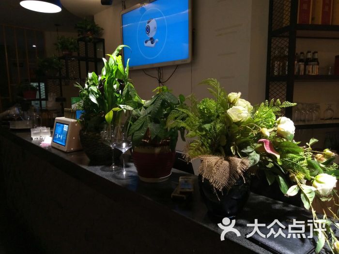ayx官方网站
