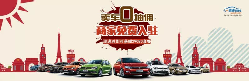 全球最大稀土ETF交易量巨增17倍 价未飙 量已至:ayx官网(图1) 爱游戏(ayx)中国官方网站