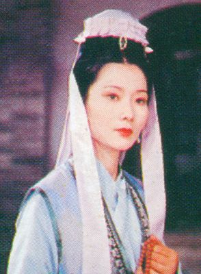 ayx官方网站