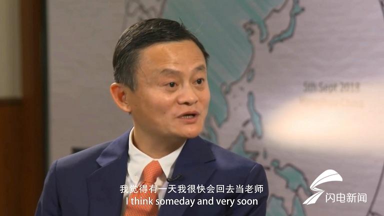 爱游戏（ayx）中国官方网站