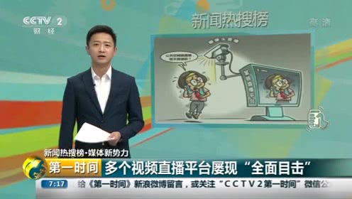 ayx官网