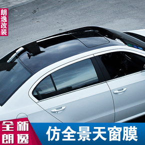 ayx官方网站